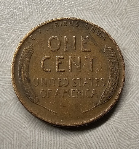 Cool-Lincoln-Roll-Finds-From-Bank-Rolls----Post-Yours!