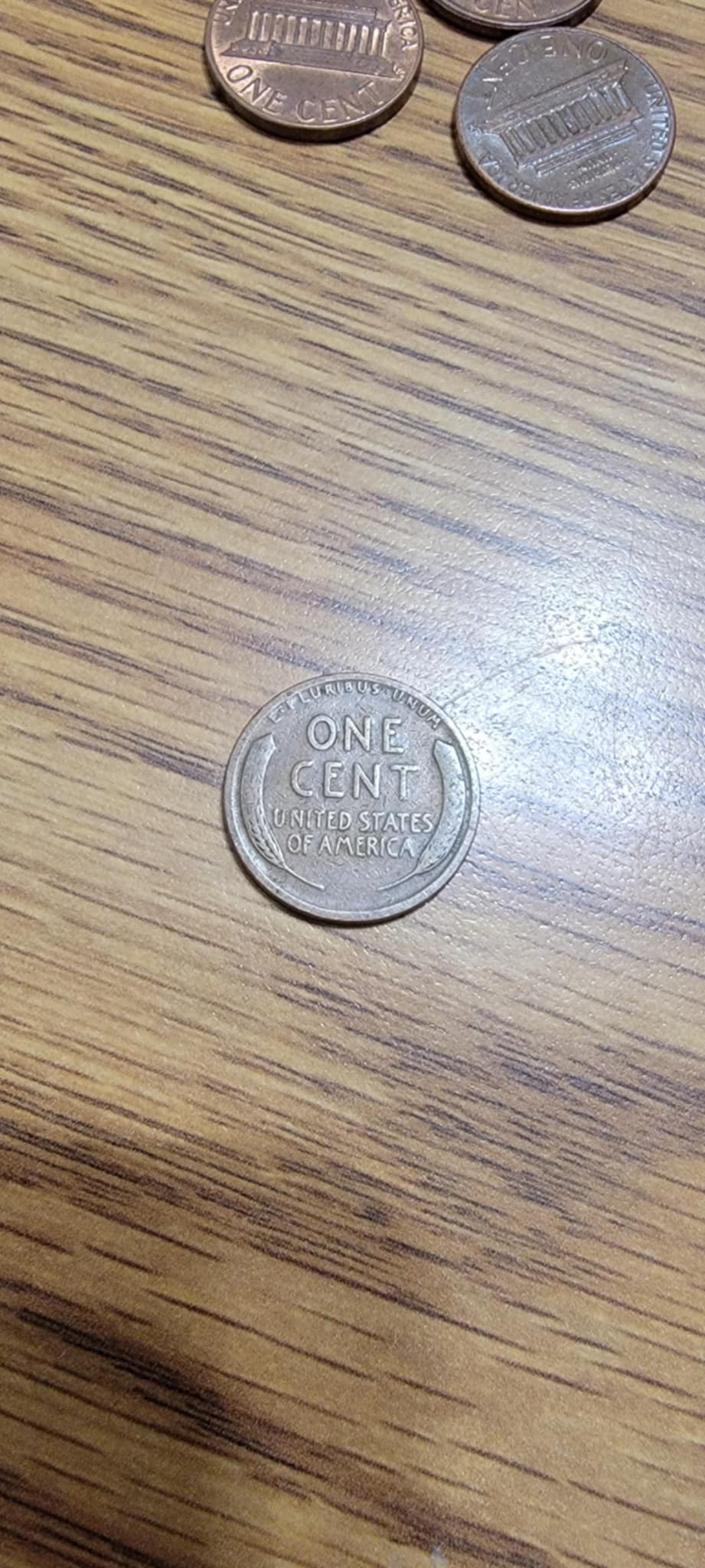 My-Lincoln-Cent-Journey-In-A-Dansco-Album