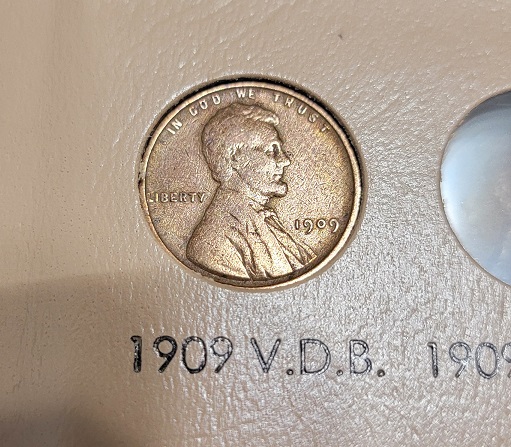 My-Lincoln-Cent-Journey-In-A-Dansco-Album