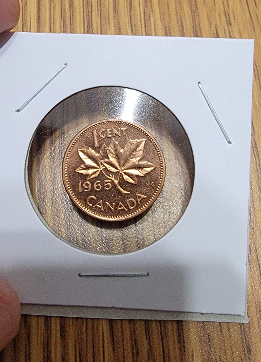 1965-Cent.-Is-This-A-Proof?