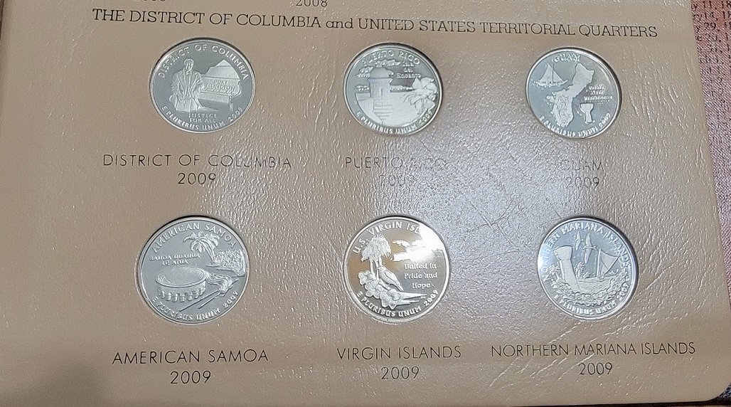 My-New-Clad-Proof-State-Quarter-Set