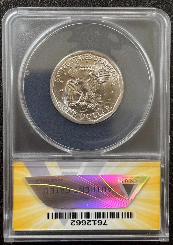 1979-P-SBA-Dollar:-I-Don't-Know-If-This-Is-The-Right-Place-For-This-Or-Not.