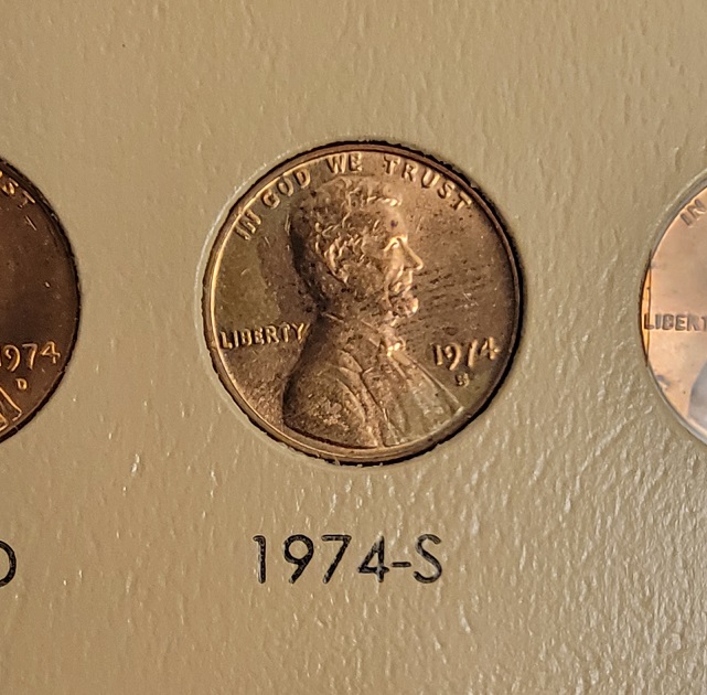 My-Lincoln-Cent-Journey-In-A-Dansco-Album