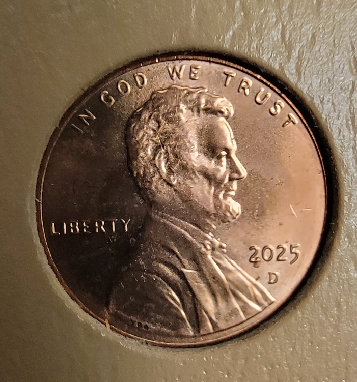 My-Lincoln-Cent-Journey-In-A-Dansco-Album
