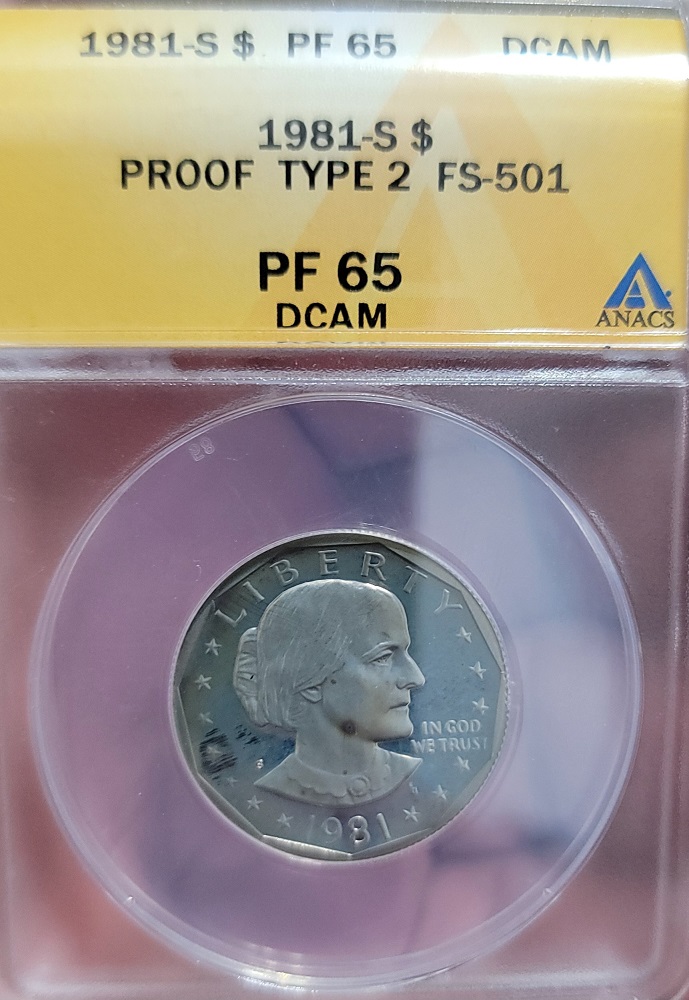 Susan-B-Anthony-Dollars