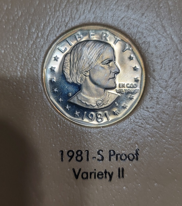 Susan-B-Anthony-Dollars
