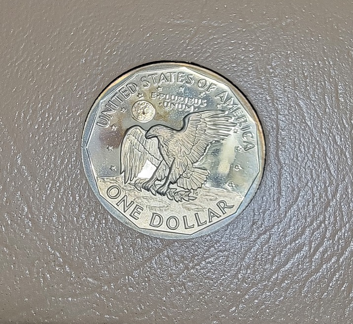 Susan-B-Anthony-Dollars