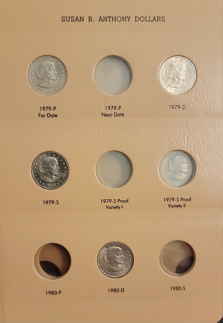 Susan-B-Anthony-Dollars