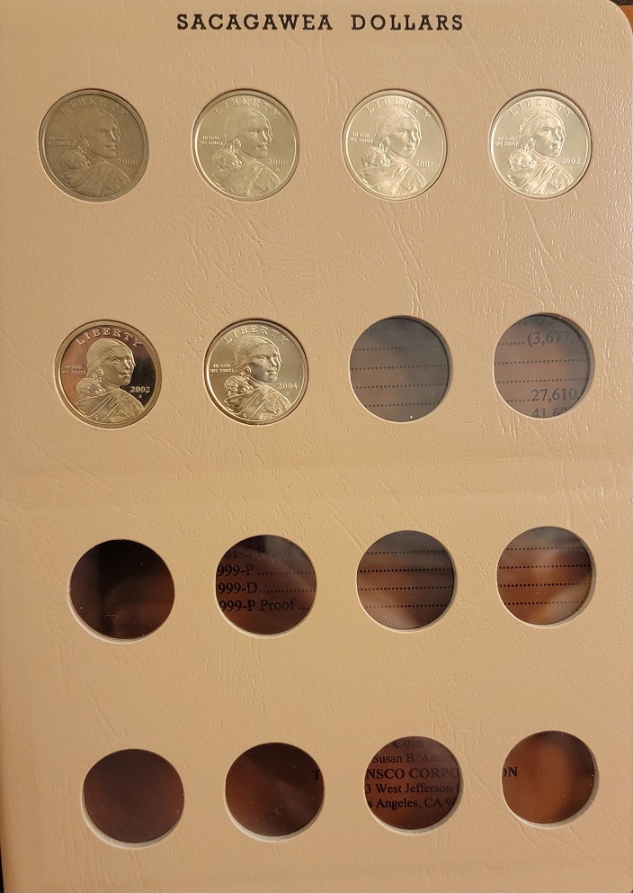 Susan-B-Anthony-Dollars