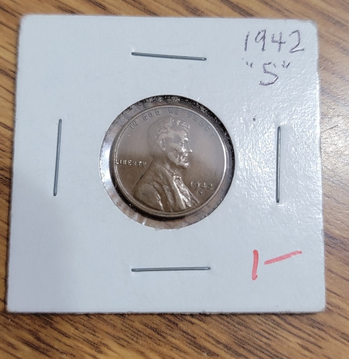 My-Lincoln-Cent-Journey-In-A-Dansco-Album