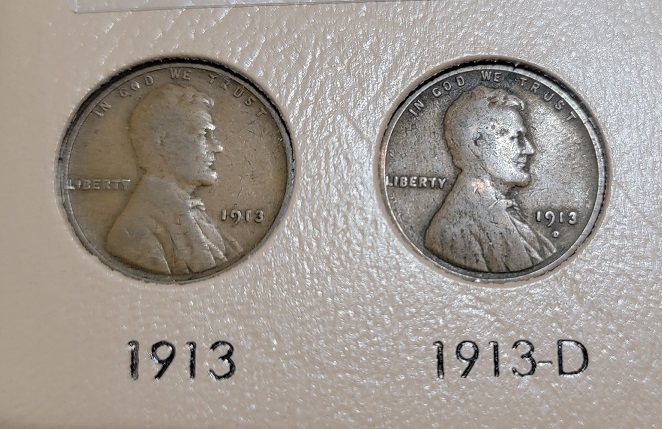 My-Lincoln-Cent-Journey-In-A-Dansco-Album