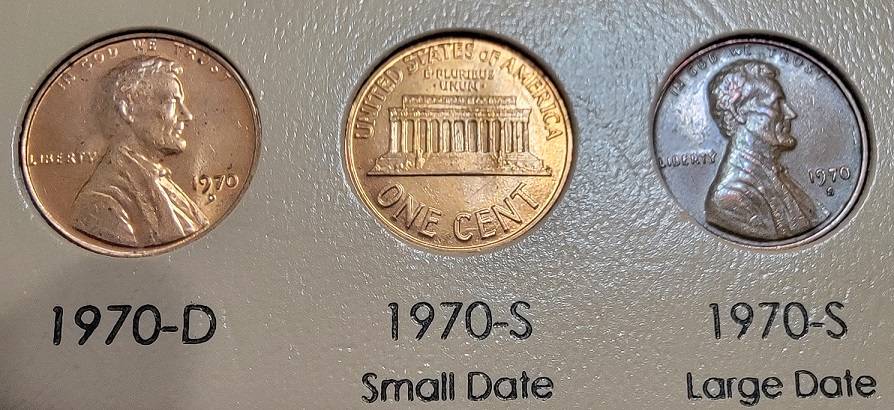 My-Lincoln-Cent-Journey-In-A-Dansco-Album