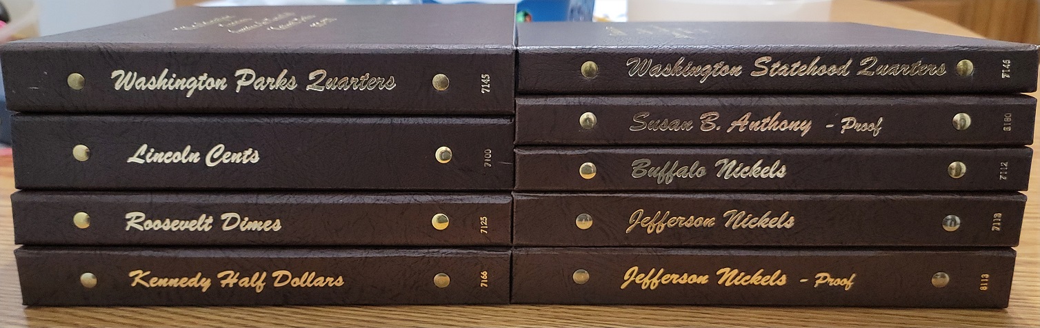 My-Dansco-Collection-Is-Growing