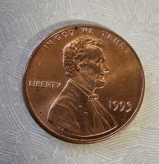 Cool-Lincoln-Roll-Finds-From-Bank-Rolls----Post-Yours!