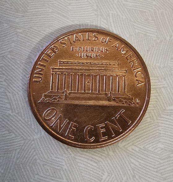 Cool-Lincoln-Roll-Finds-From-Bank-Rolls----Post-Yours!