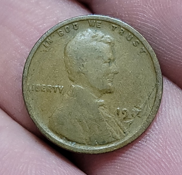 Odd-Wheat-Cent.-Is-This-An-Error?