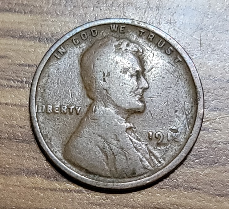 Odd-Wheat-Cent.-Is-This-An-Error?