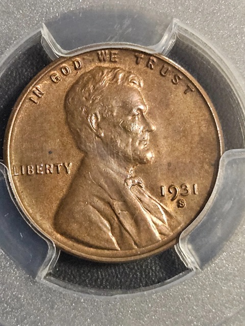 My-Lincoln-Cent-Journey-In-A-Dansco-Album