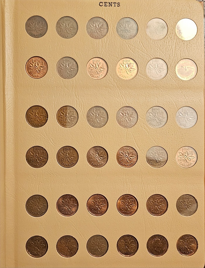 Decided-To-Dive-In-Further-To-Canadian-Cents-And-Nickels