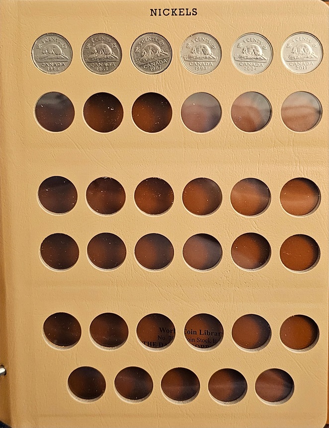 Decided-To-Dive-In-Further-To-Canadian-Cents-And-Nickels