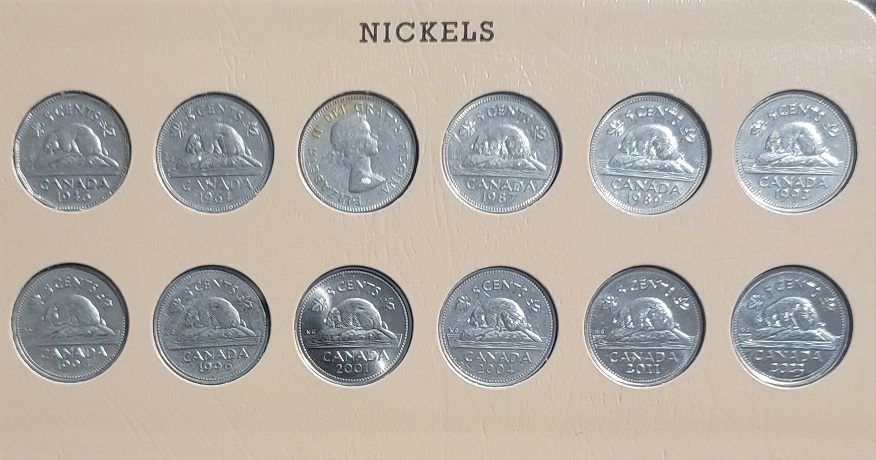 Decided-To-Dive-In-Further-To-Canadian-Cents-And-Nickels