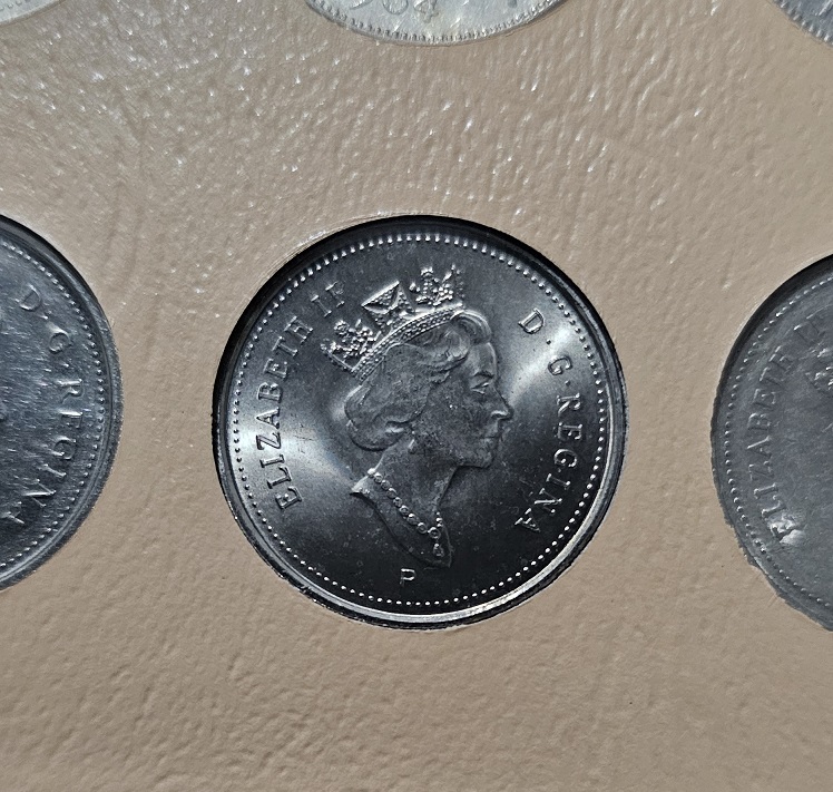Decided-To-Dive-In-Further-To-Canadian-Cents-And-Nickels