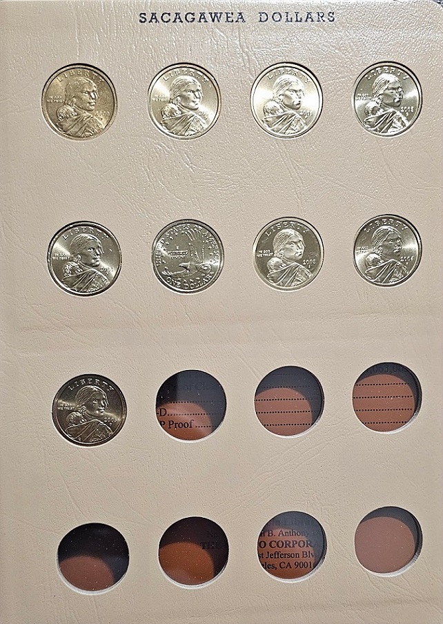 Sacagawea-Dollars---Underappreciated?
