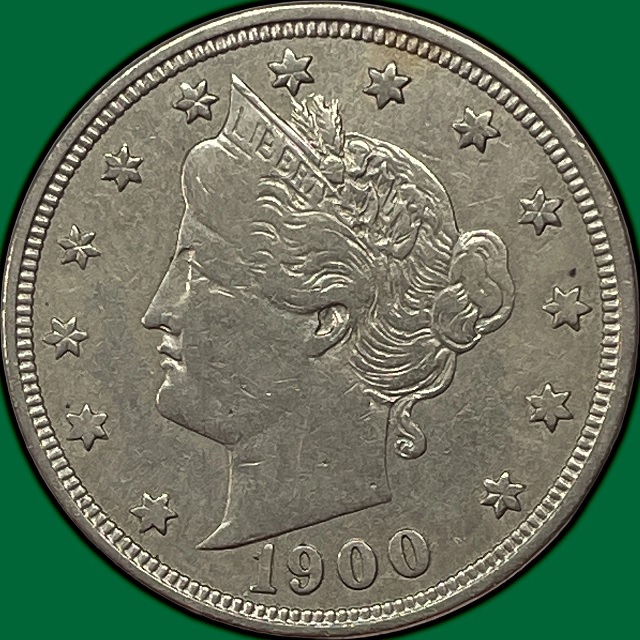 Appreciation-For-Liberty-Nickels