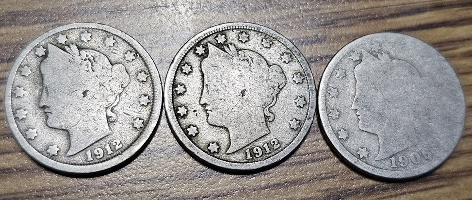 Appreciation-For-Liberty-Nickels