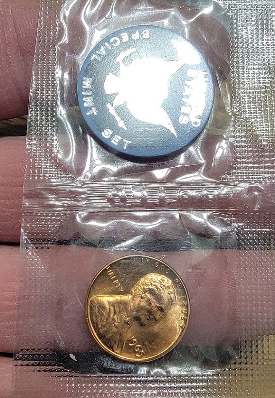 My-Lincoln-Cent-Journey-In-A-Dansco-Album