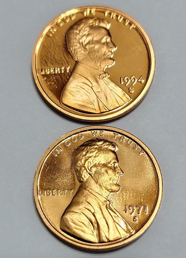My-Lincoln-Cent-Journey-In-A-Dansco-Album