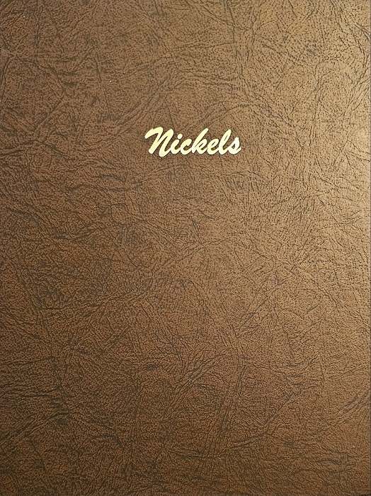 My-Revamped-Jefferson-Nickel-Collection