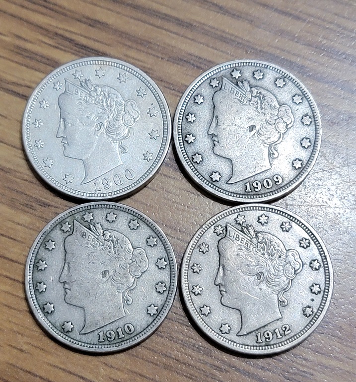 Appreciation-For-Liberty-Nickels