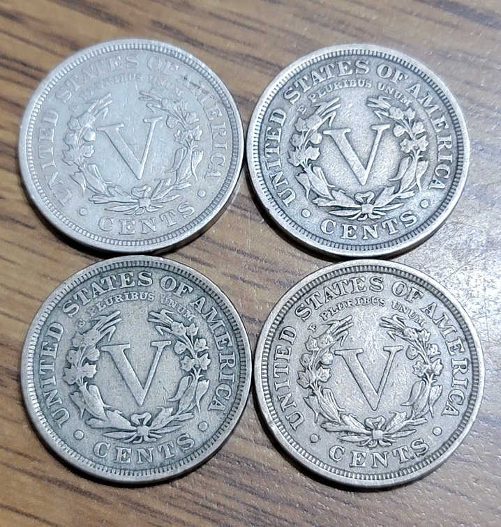Appreciation-For-Liberty-Nickels