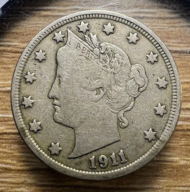 The-Start-Of-My-Liberty-
