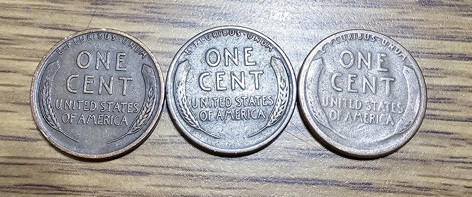 My-Lincoln-Cent-Journey-In-A-Dansco-Album
