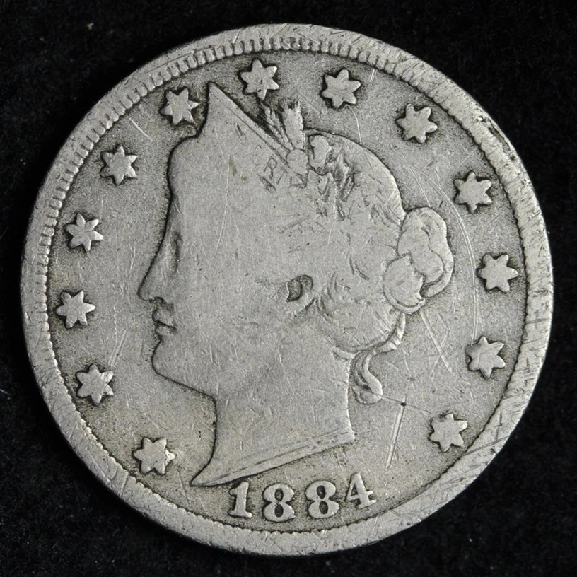 1884-Liberty-Nickel-Grade