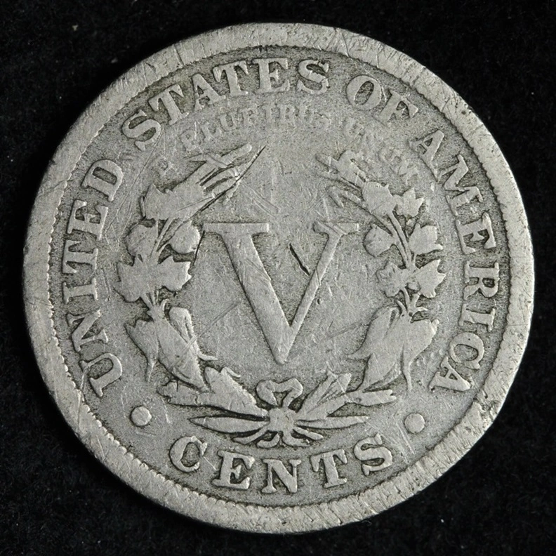 1884-Liberty-Nickel-Grade