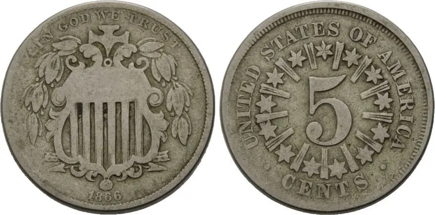 Why-Aren't-Shield-Nickels-More-Popular?