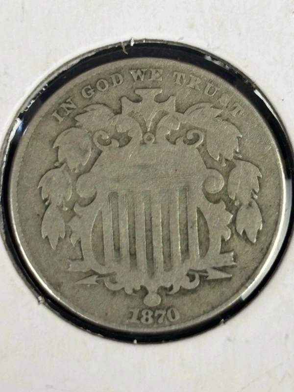 1870-Shield-Nickel-Grade?