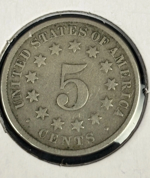 1870-Shield-Nickel-Grade?
