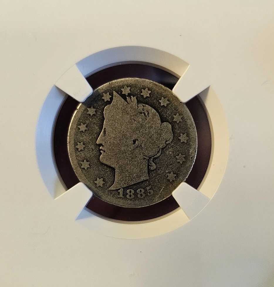 1885-Liberty-Nickel-Ag-3