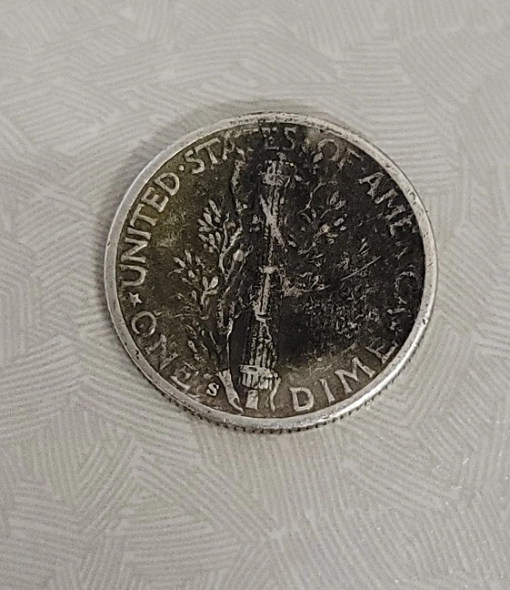 Coin-Finds-From-My-Job