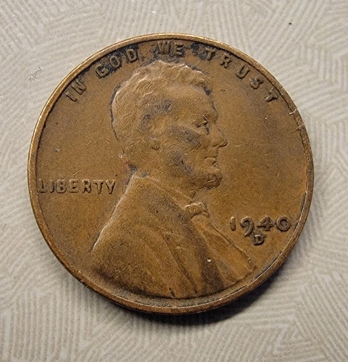 Coin-Finds-From-My-Job
