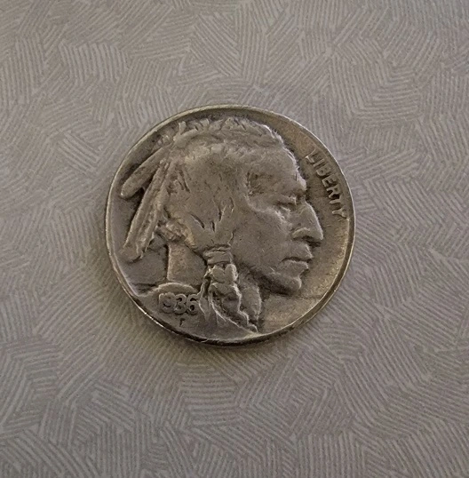 Coin-Finds-From-My-Job