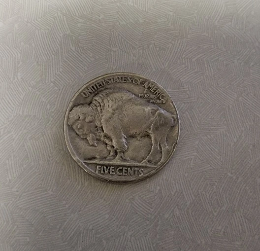 Coin-Finds-From-My-Job