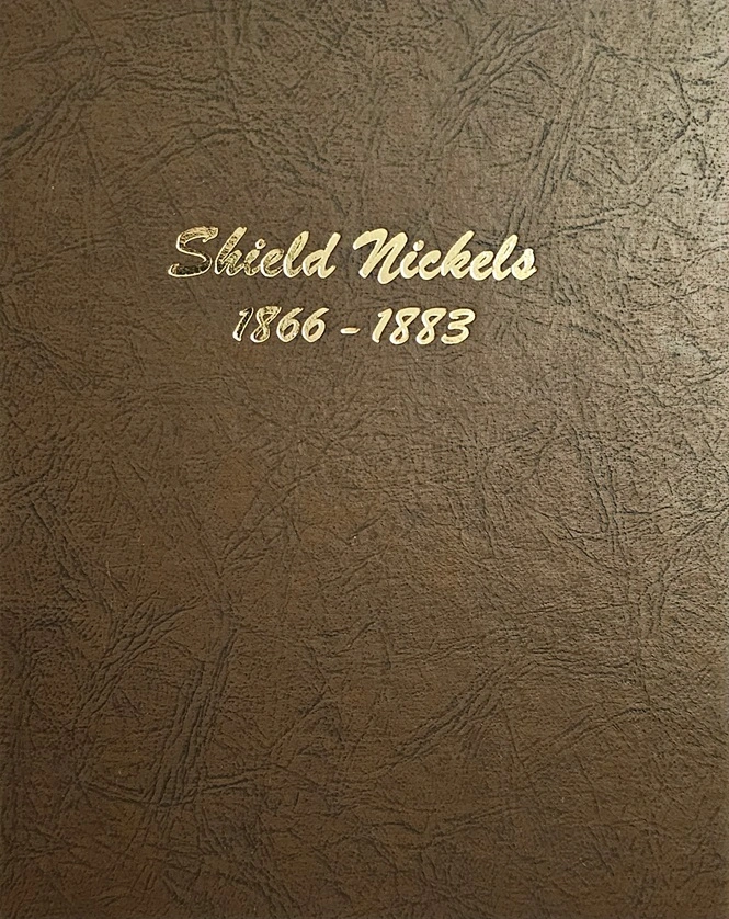 My-Shield-Nickel-Collection