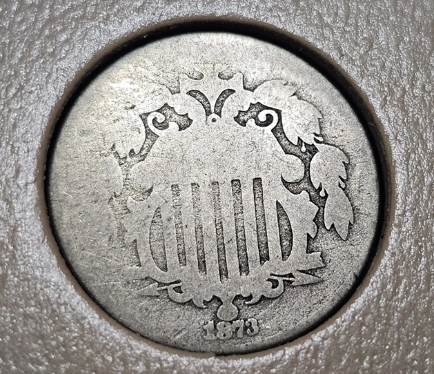 My-Shield-Nickel-Collection