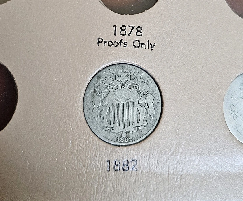 My-Shield-Nickel-Collection