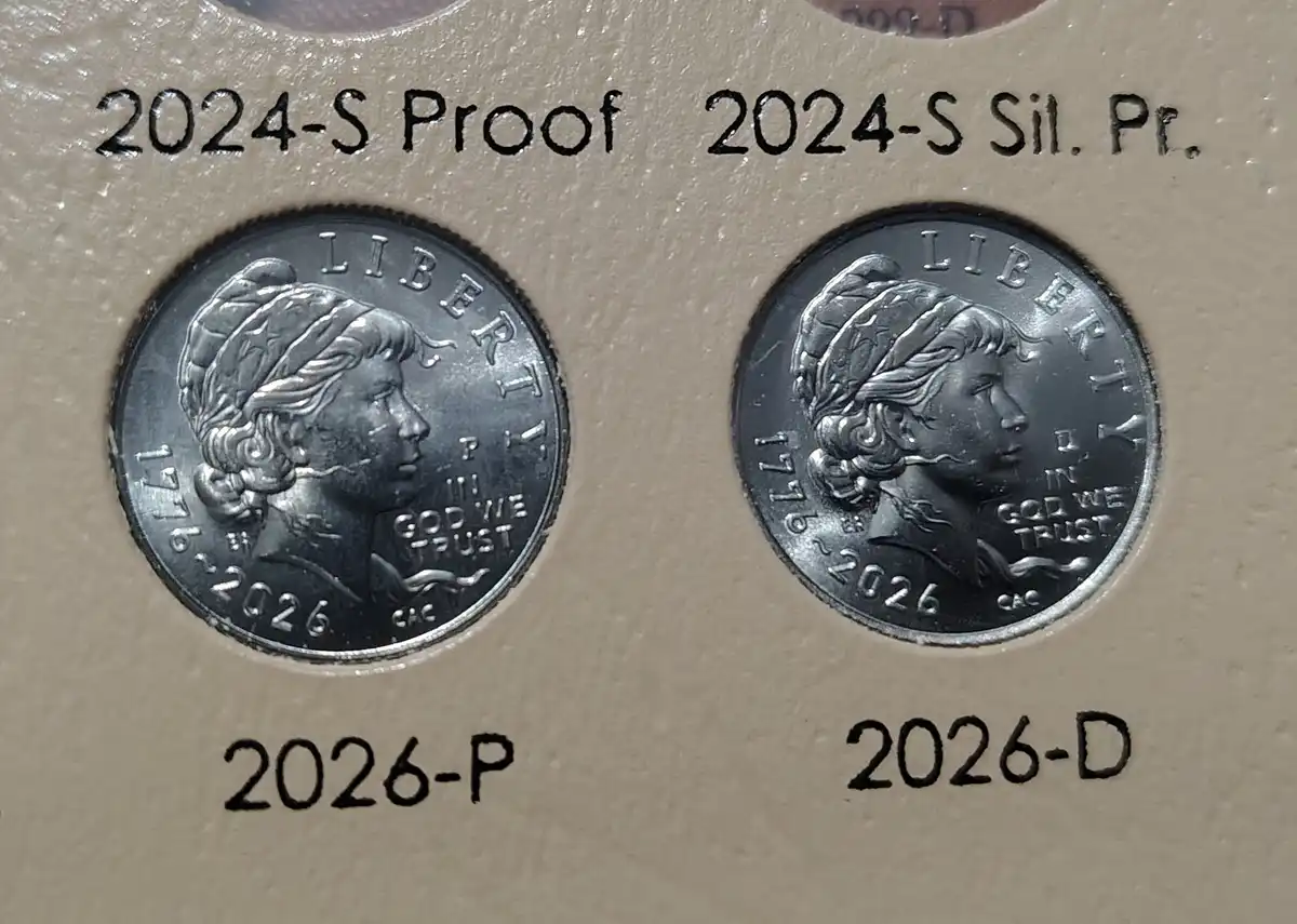 Roosevelt-Dimes---Third-Time's-The-Charm!